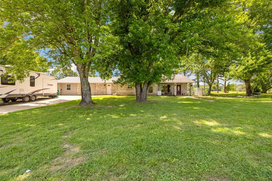 2080 State Route 14, West Plains, MO 65775 - #3