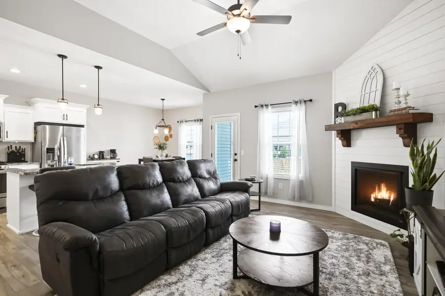 5543 W Mangrove Street, Springfield, MO 65802 - #3