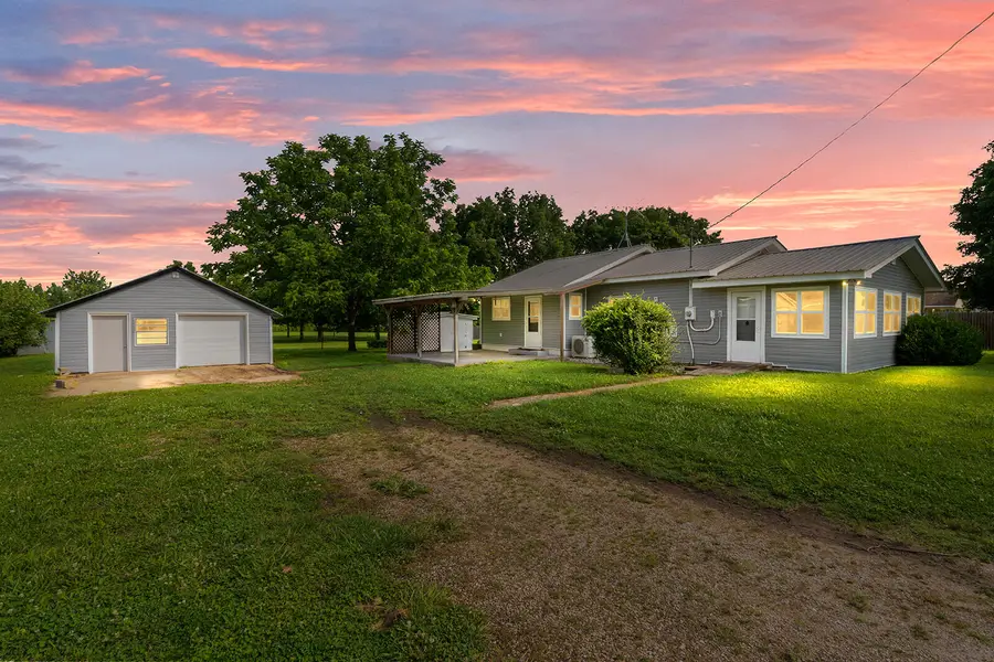 24666 Lawrence 2176, Marionville, MO 65705 - #2