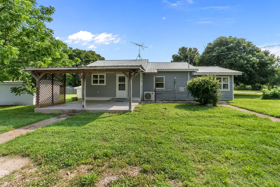 24666 Lawrence 2176, Marionville, MO 65705 - #3