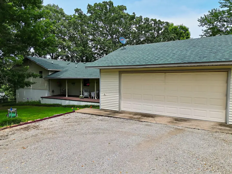 28704 Cromwell Road, Shell Knob, MO 65747 - #3