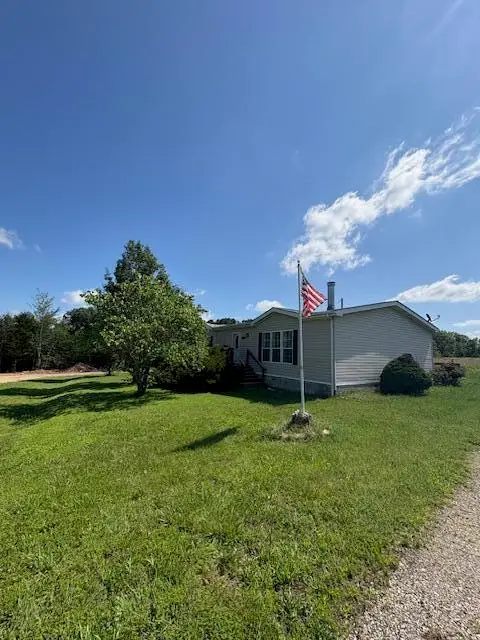 64 Inman Drive, Theodosia, MO 65761 - #1
