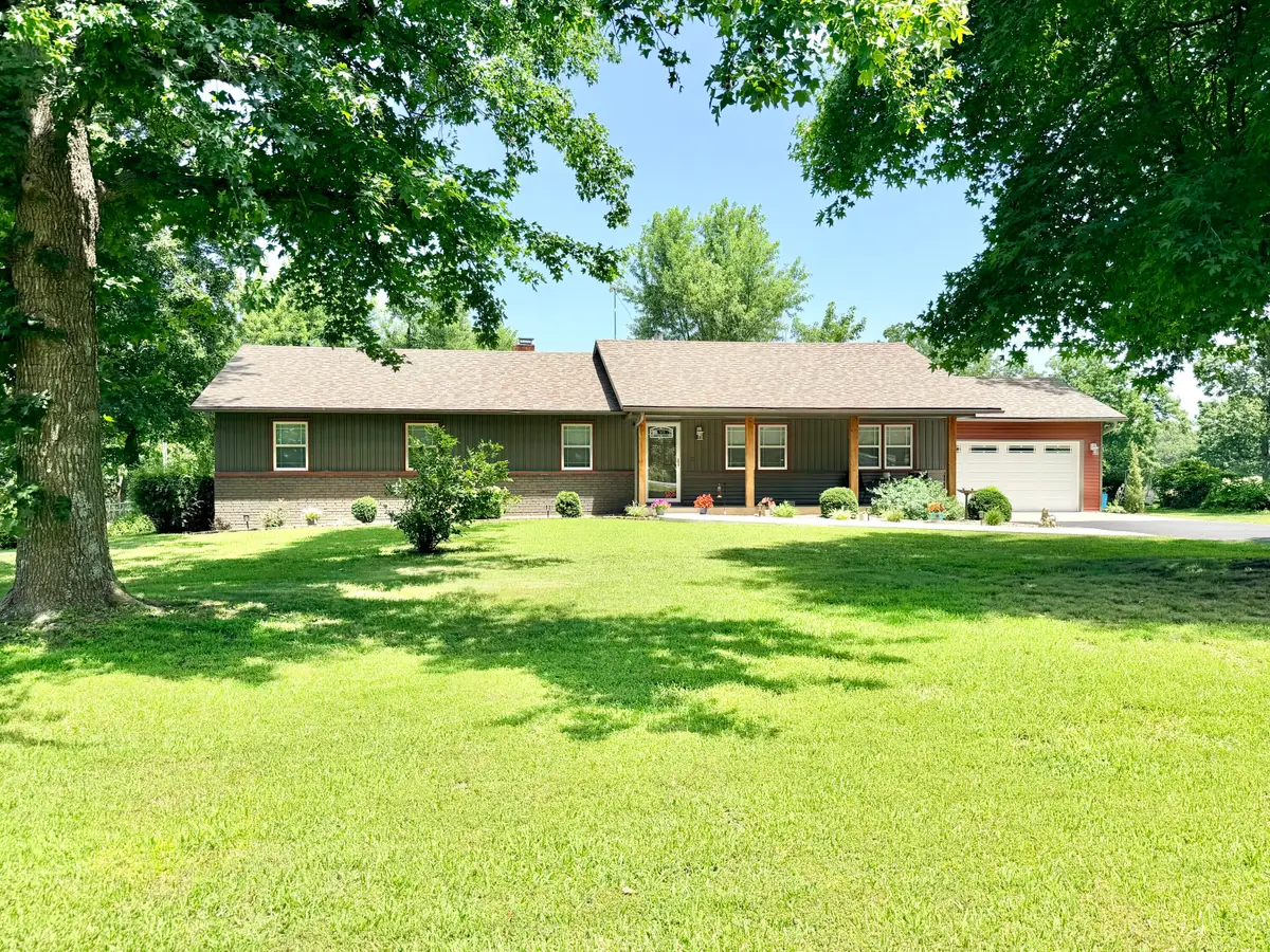 17272 Lawrence 2220, Verona, MO 65769 - #1