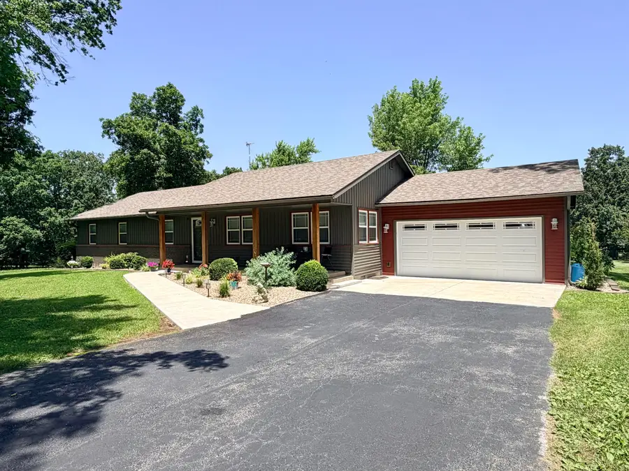 17272 Lawrence 2220, Verona, MO 65769 - #2