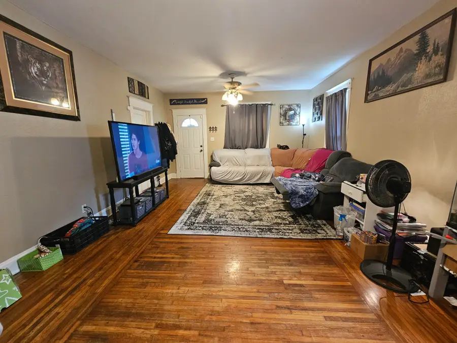 1620 S Connor Avenue, Joplin, MO 64804 - #3