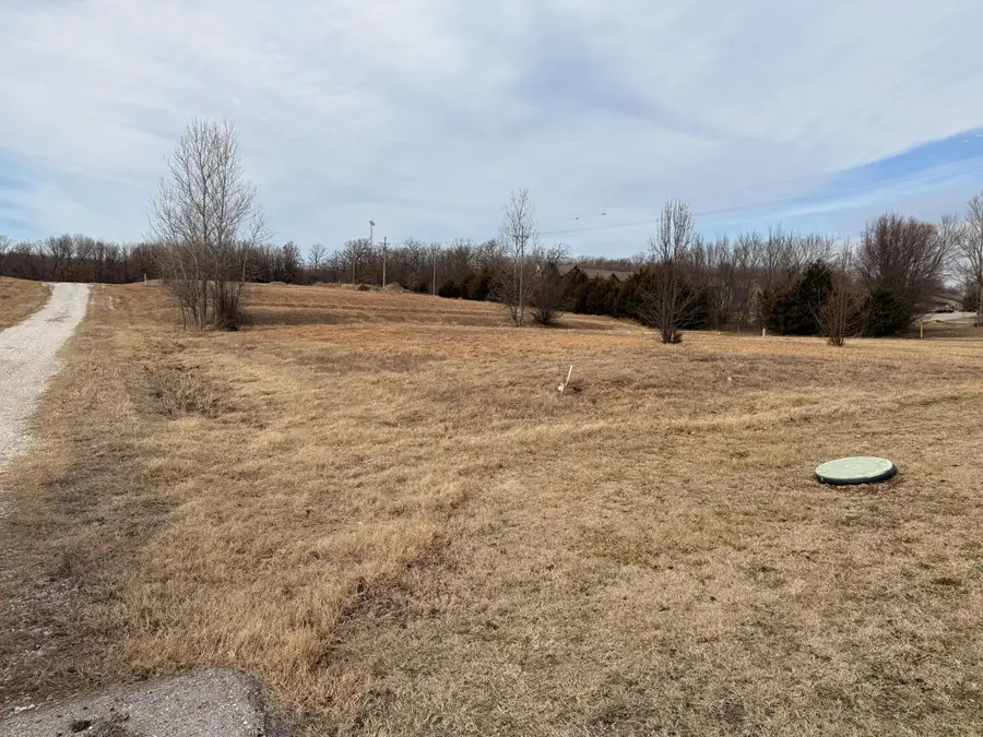 000 Raintree Circle, Loma Linda, MO 64804 - #3