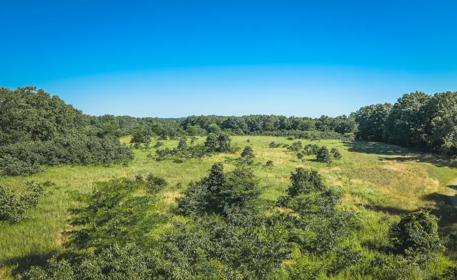 57 Kountry Trails Lane, Brumley, MO 65017 - #2