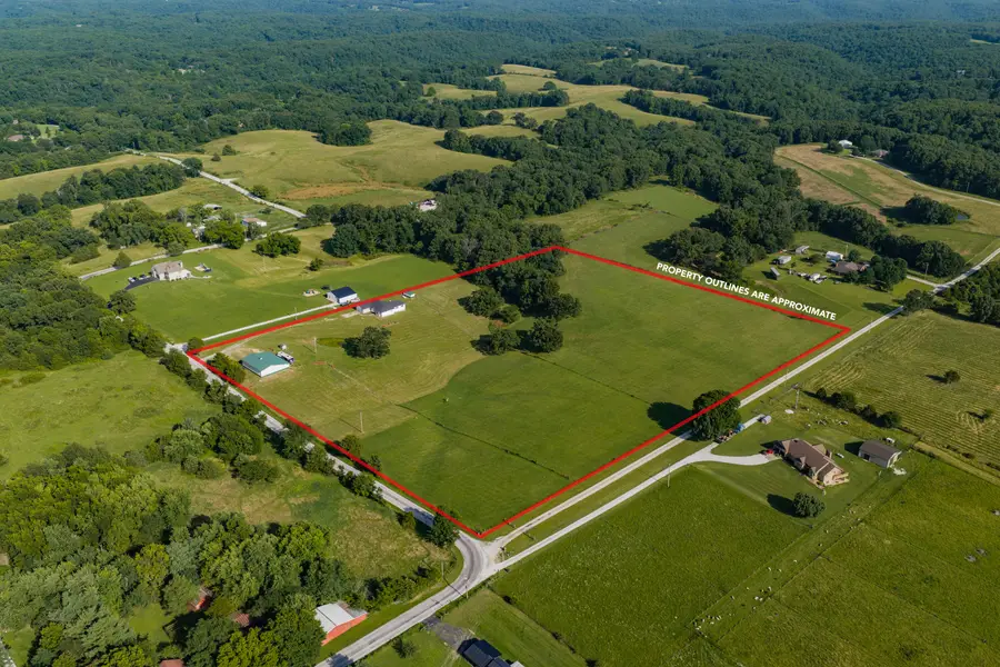 882 Trout Road, Ozark, MO 65721 - #2