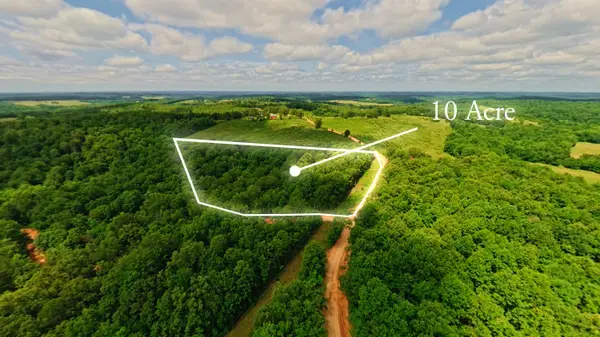 000 Ridgehaven Road, Mammoth Spring, AR 72554