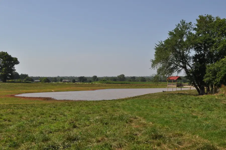Tract 4 N Farm Road 175, Springfield, MO 65803 - #2