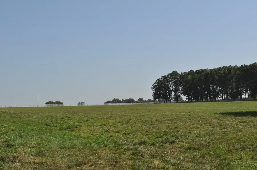 Tract 4 N Farm Road 175, Springfield, MO 65803 - #3