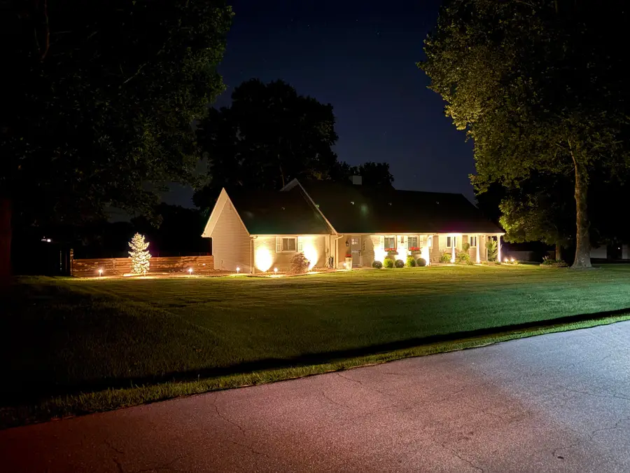 1430 S Briar Avenue, Springfield, MO 65809 - #3