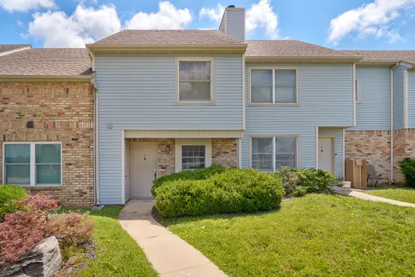 2700 S Ingram Mill Road #3, Springfield, MO 65804