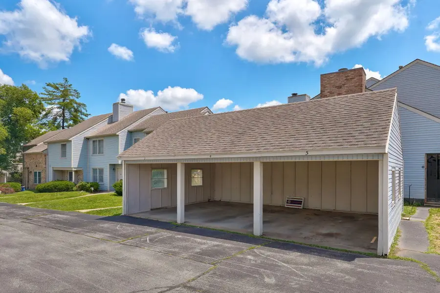 2700 S Ingram Mill Road #3, Springfield, MO 65804 - #2