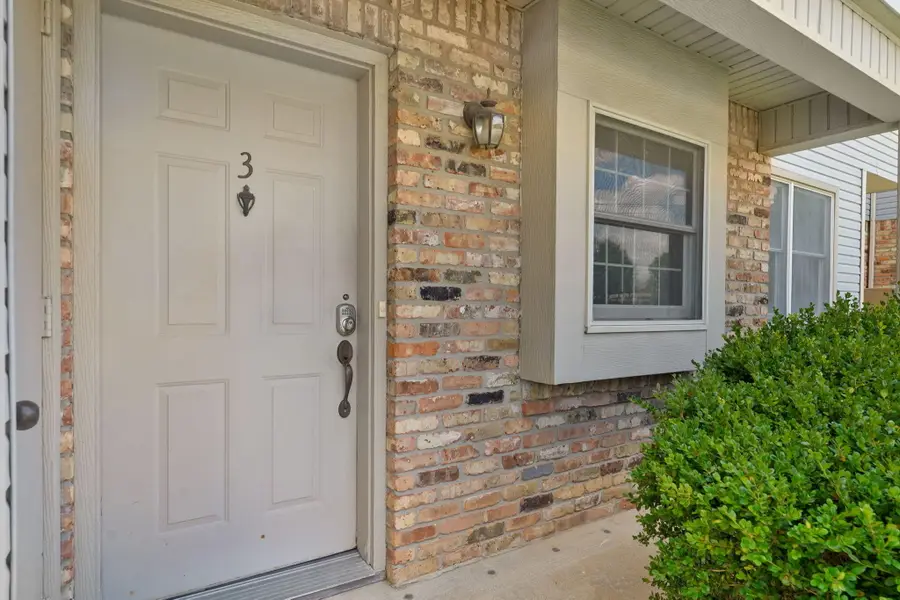 2700 S Ingram Mill Road #3, Springfield, MO 65804 - #3