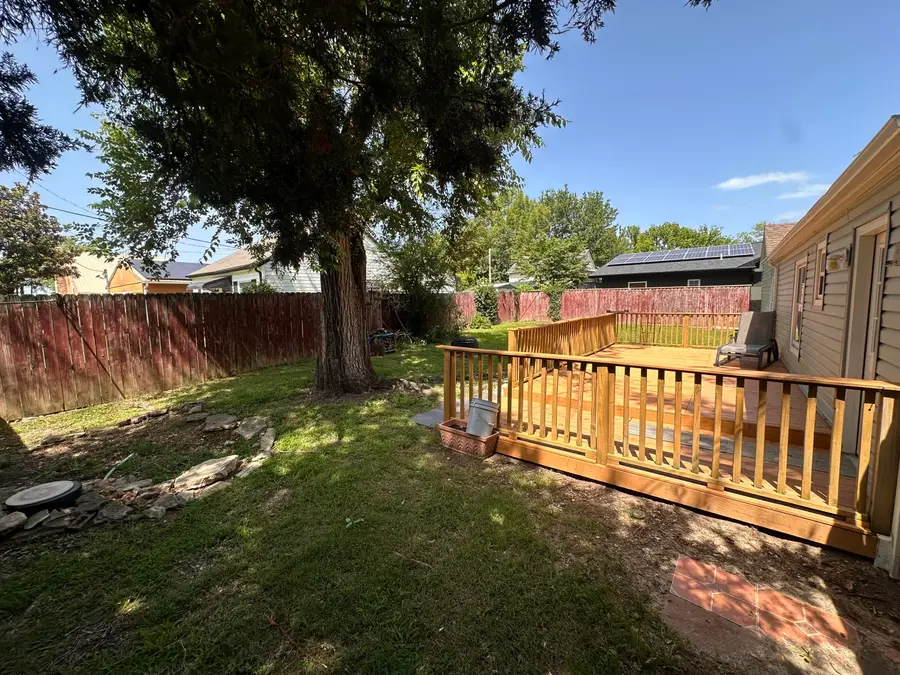 311 Brown Street, Branson, MO 65616 - #2