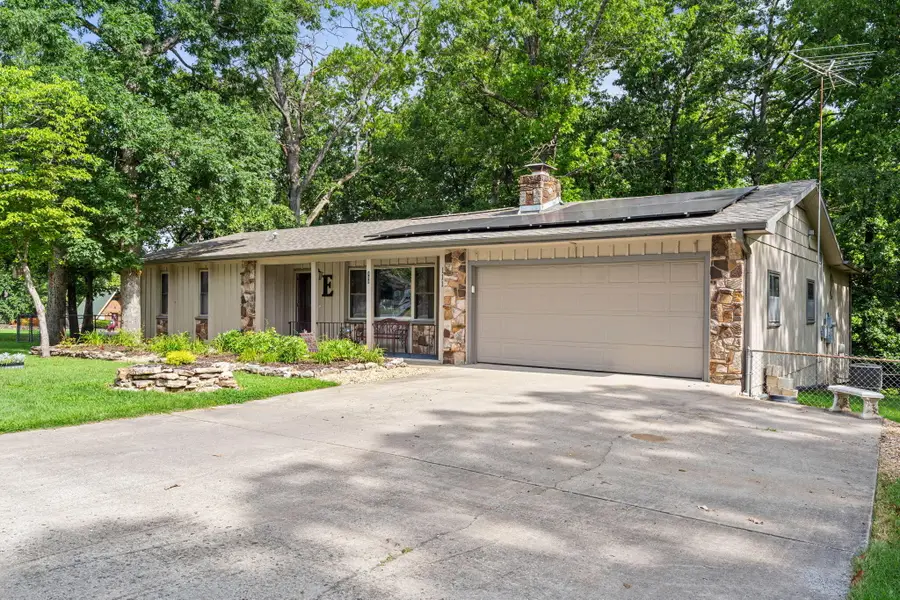 111 Vin Villa, Forsyth, MO 65653 - #2