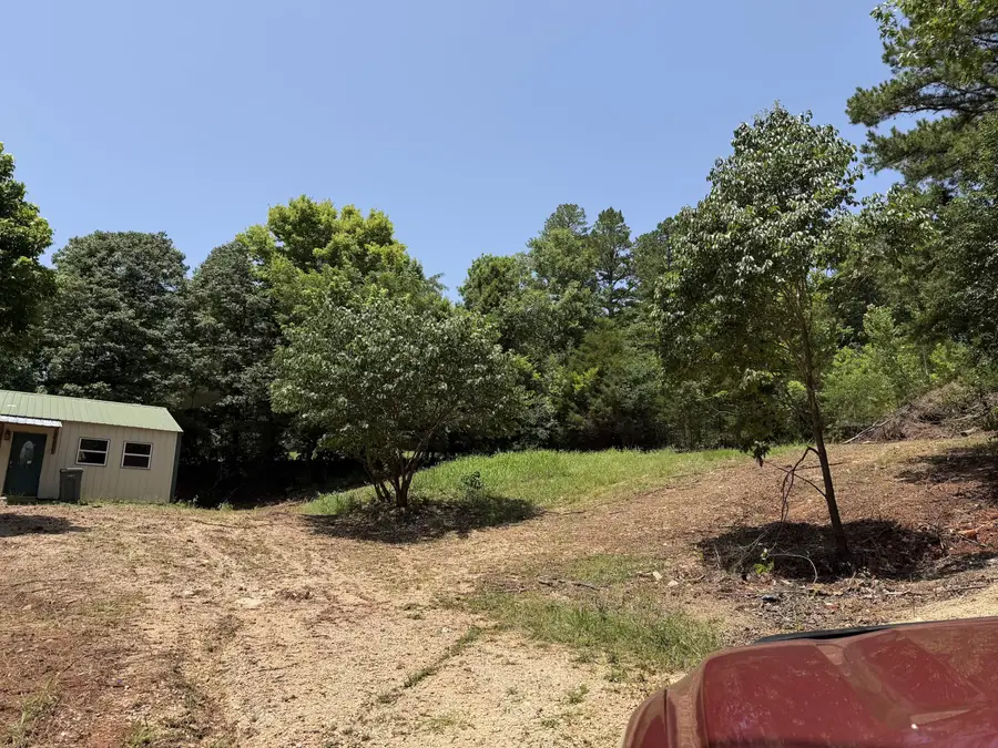 18539 Illinois Avenue, Eminence, MO 65466 - #2