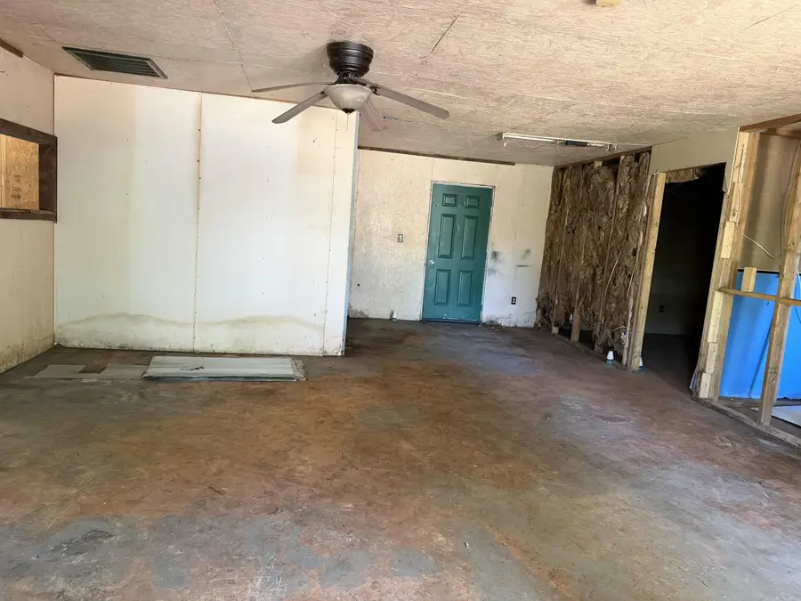 18539 Illinois Avenue, Eminence, MO 65466 - #3