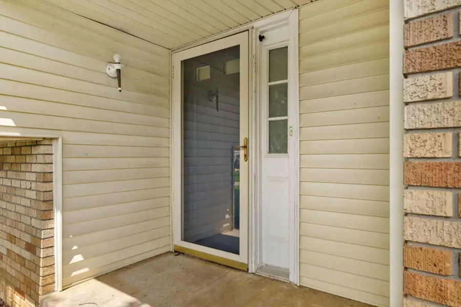 721 E Westchester Court, Springfield, MO 65810 - #3