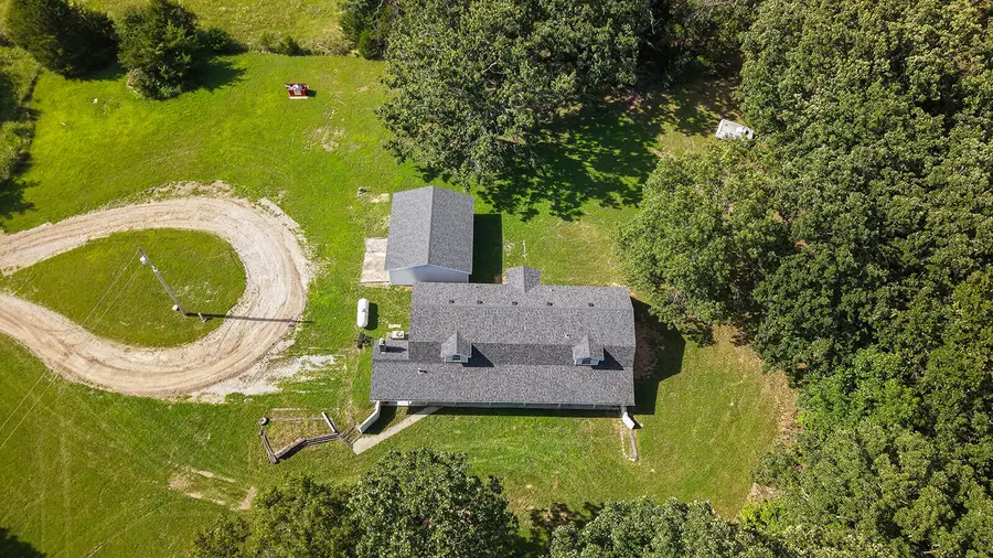 363 Villa Drive, Sparta, MO 65753 - #3