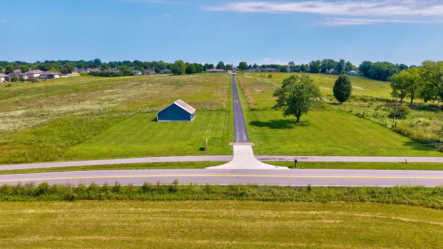 7217 W Farm Road 182, Republic, MO 65738 - #2