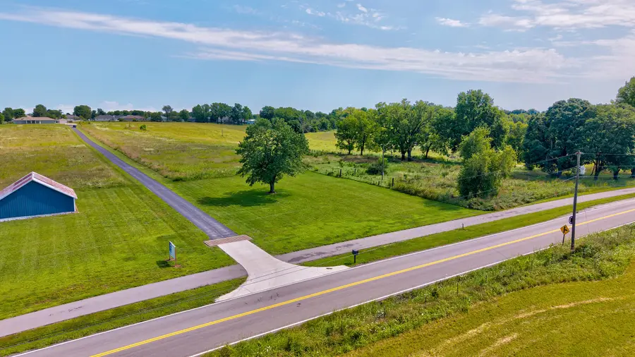 7217 W Farm Road 182, Republic, MO 65738 - #3