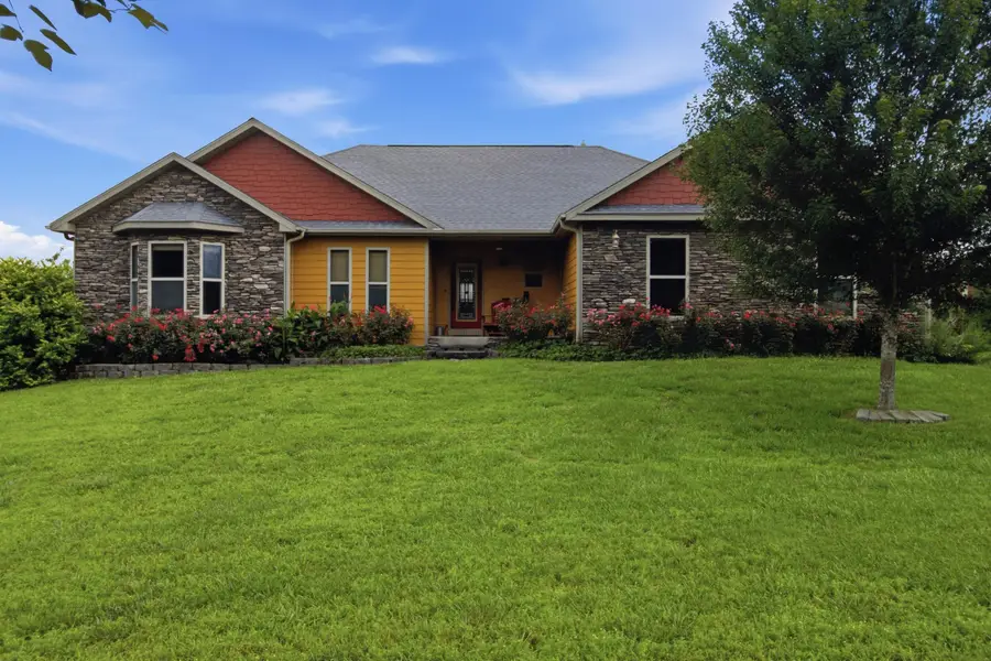11504 State Route Pp, West Plains, MO 65775 - #2