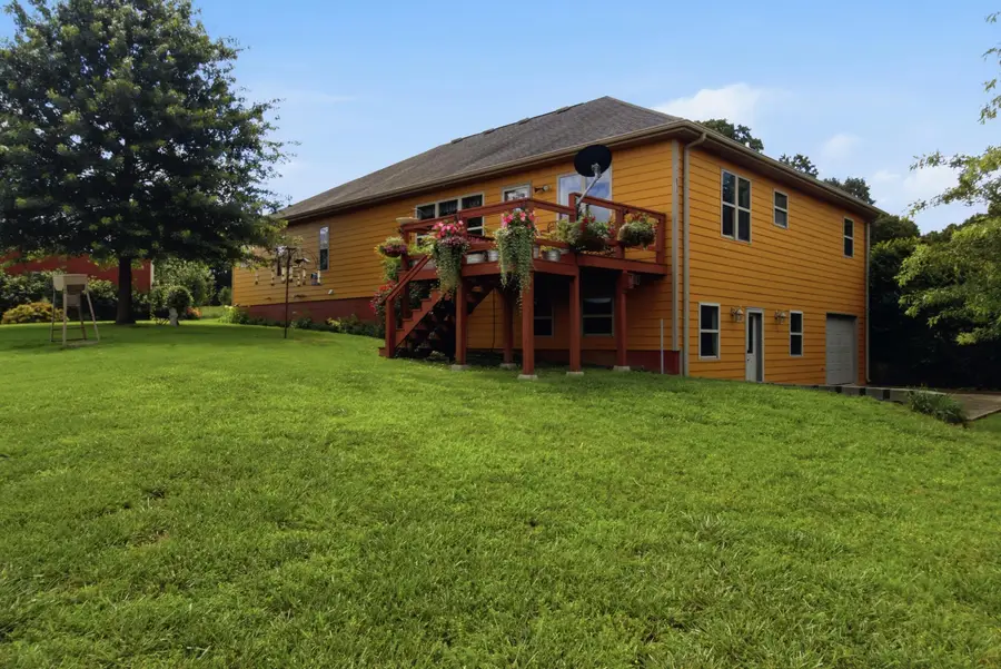 11504 State Route Pp, West Plains, MO 65775 - #3
