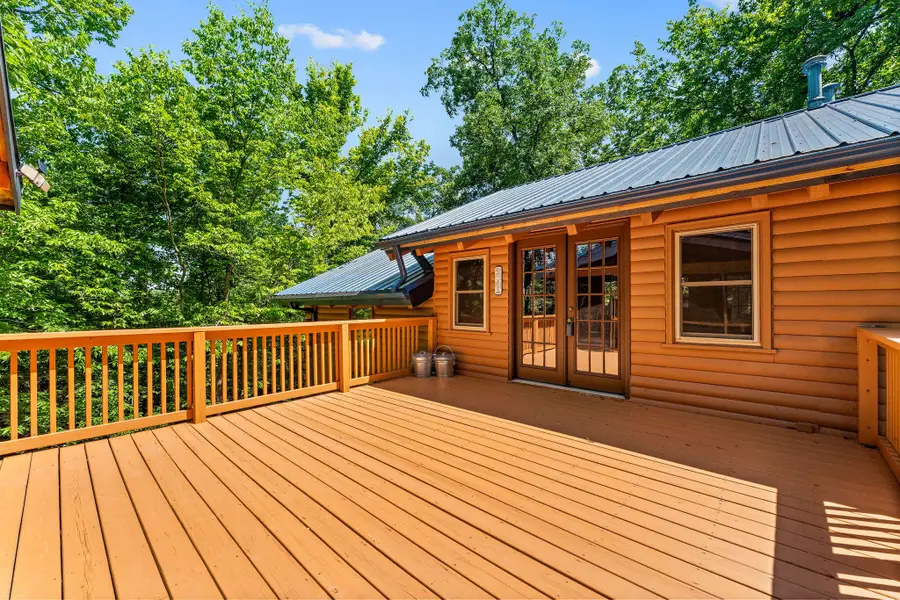 149 Princeton Avenue, Hollister, MO 65672 - #3