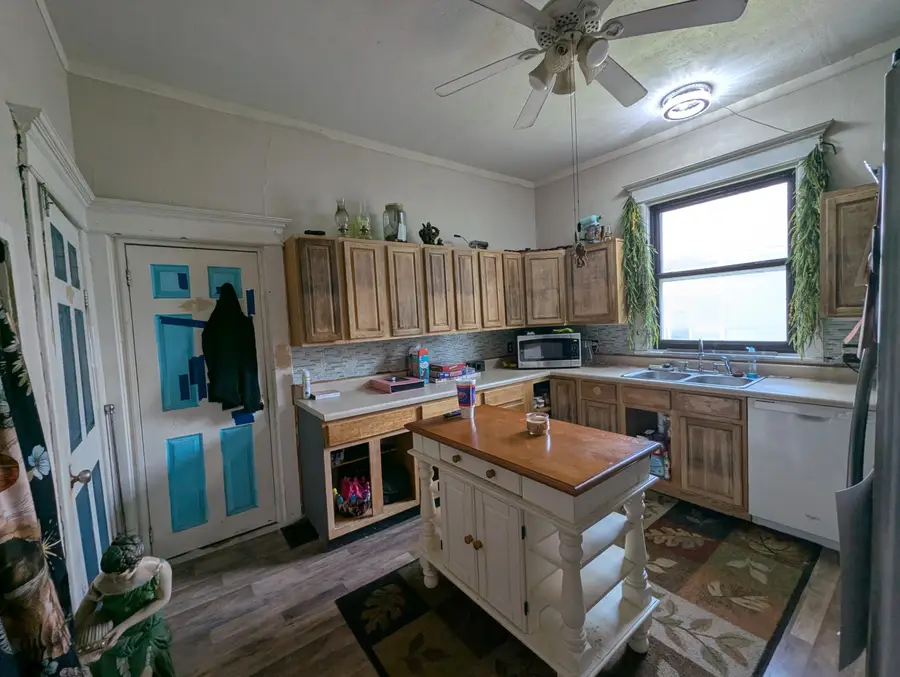 828 N Grant Avenue, Springfield, MO 65802 - #2