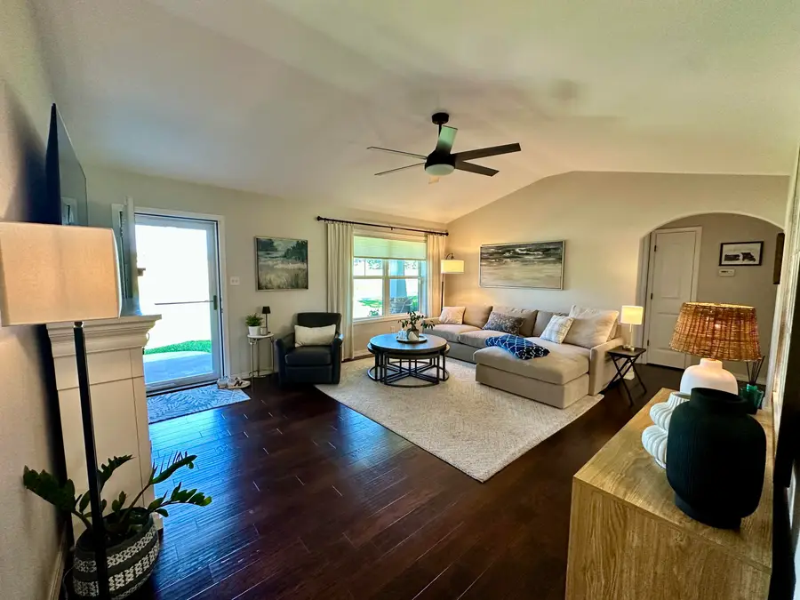 4628 Doe Run, West Plains, MO 65775 - #3