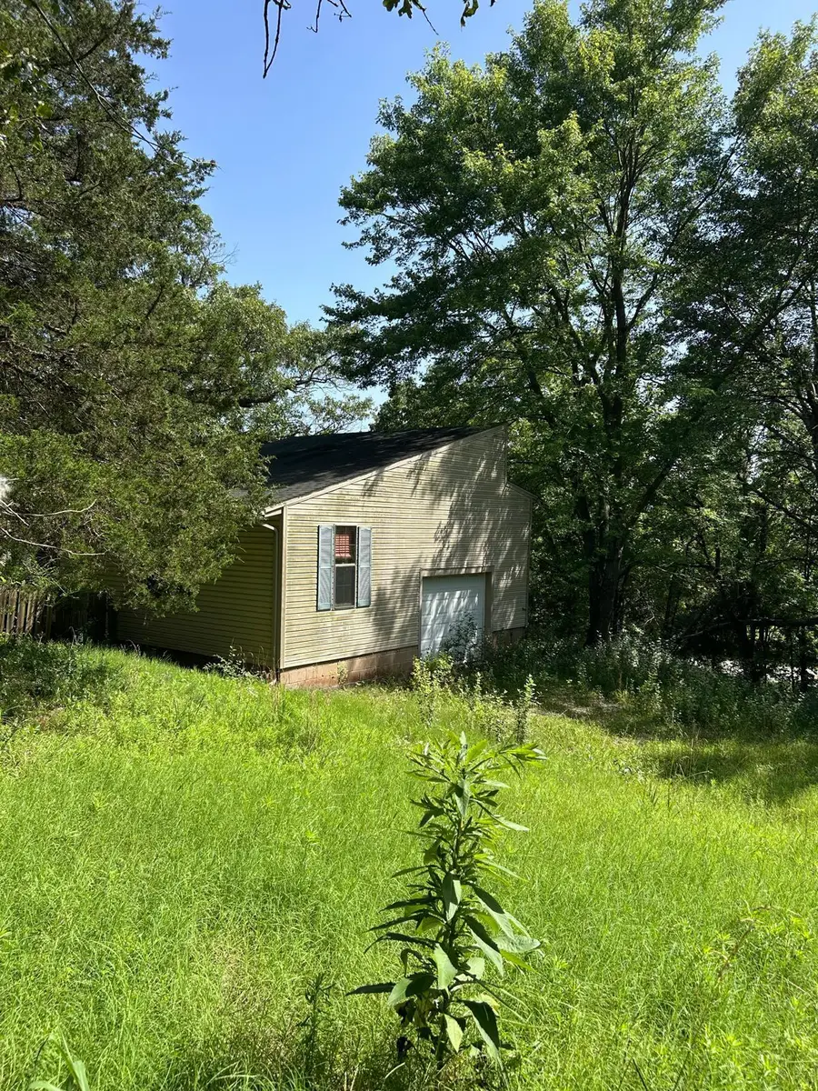8287 Dylan Drive, Joplin, MO 64804 - #2
