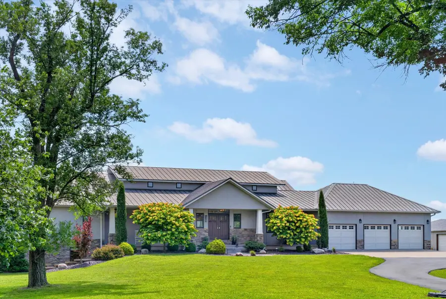 1788 N Sanders Valley Road, Nixa, MO 65714 - #3