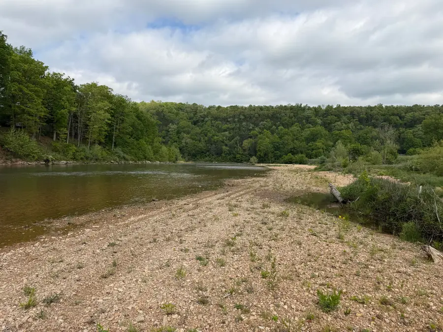000 Northfork Village Street #Lot 3, Tecumseh, MO 65760 - #3