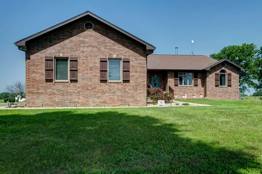 6879 Highway O, Ash Grove, MO 65604 - #3