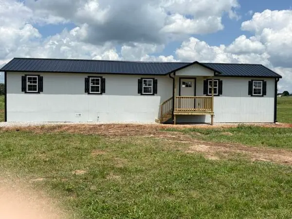 20004 Lawrence 2175, Aurora, MO 65605