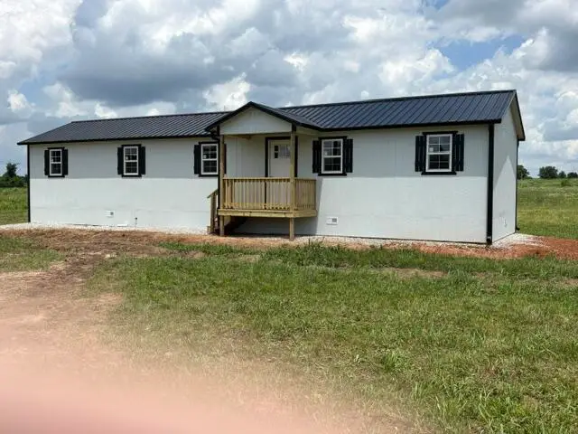 20004 Lawrence 2175, Aurora, MO 65605 - #2