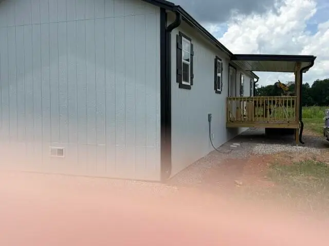 20004 Lawrence 2175, Aurora, MO 65605 - #3