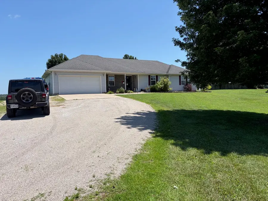21092 Lawrence 1212, Ash Grove, MO 65604 - #3