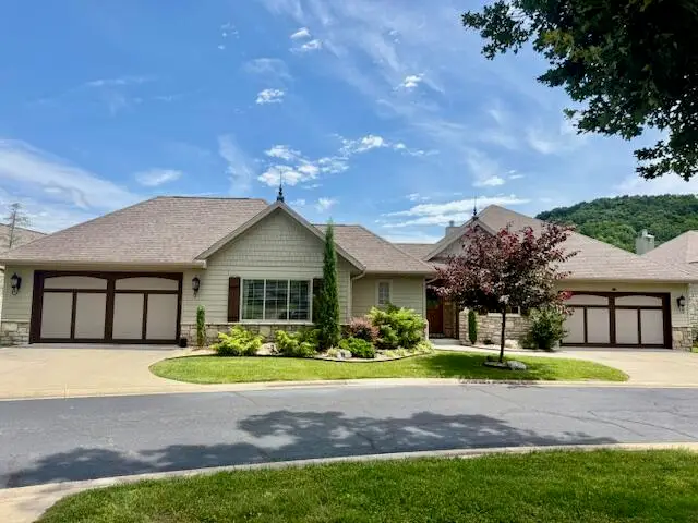 29 Grand Vin Lane, Blue Eye, MO 65611 - #1