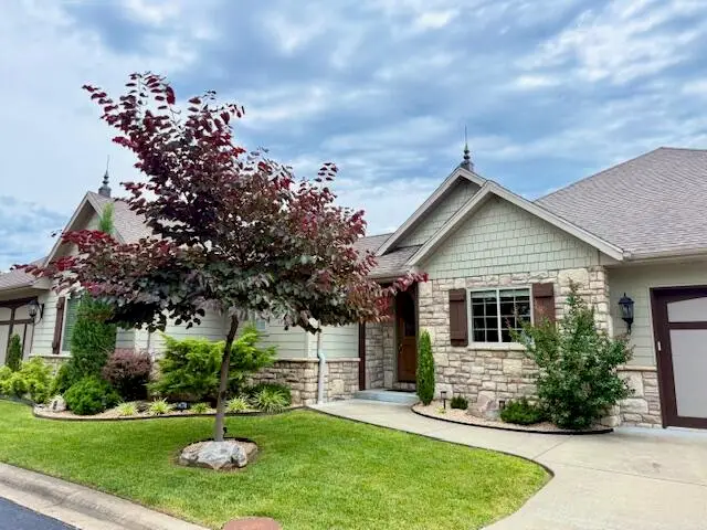 29 Grand Vin Lane, Blue Eye, MO 65611 - #2