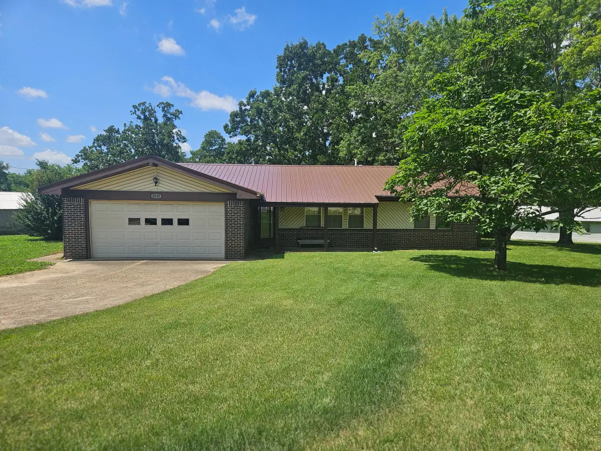 8737 Sapper Street, Winona, MO 65588 - #1