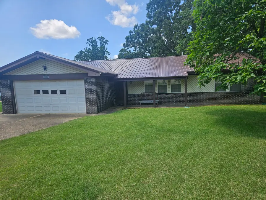 8737 Sapper Street, Winona, MO 65588 - #3
