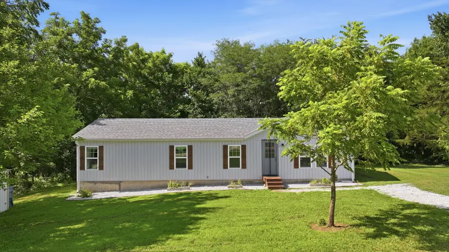 212 Primrose Lane, Clever, MO 65631 - #3