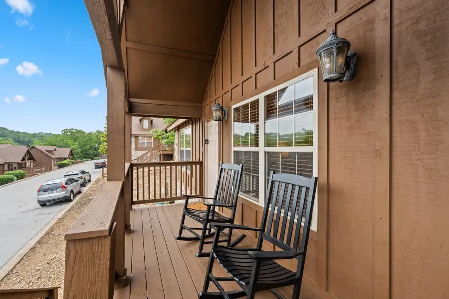 76 Bells Avenue Avenue #98, Branson West, MO 65737 - #3