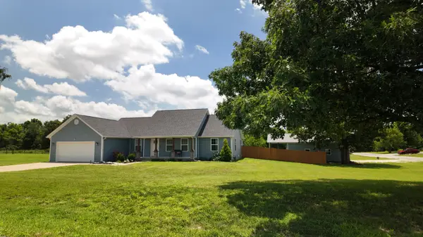 4910 E 27th Street, Joplin, MO 64801