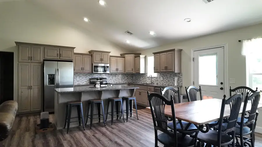 4910 E 27th Street, Joplin, MO 64801 - #2