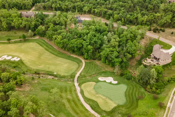 240 Royal Dornoch Drive, Branson, MO 65616