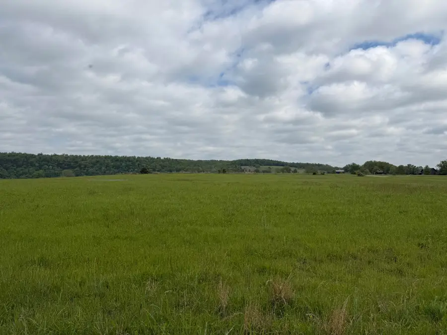000 Northfork Village Street #Lot 7, Tecumseh, MO 65760 - #3